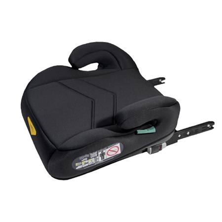 Axkid Podkładka Mate 2 Isofix 135-150 cm