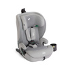 Joie i-Irvana Max Quartz fotelik samochodowy 76-150 cm