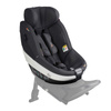 BeSafe Beyond 360 Black Cab fotelik samochodowy 61 - 125 cm