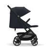 Cybex Beezy 2025 Dark Blue Wózek spacerowy