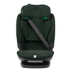 Maxi Cosi Titan Pro2 i-Size Authentic Green fotelik samochodowy 76-150 cm (12-36kg)