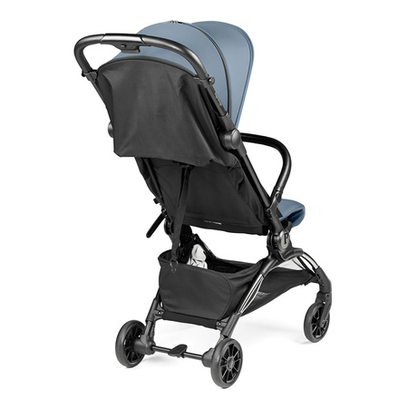 Peg Perego Volo Blue Cameo wózek spacerowy