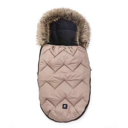 Adamex Śpiworek Miu-Mio K2 Cappuccino