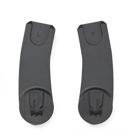 Anex adaptery do Wózka Eli/Mev/Flo/Modu