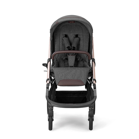 Inglesina Aptica wózek spacerowy