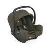 Joie i-Snug 2 Fern fotelik samochodowy 0-13 kg (40-75cm)
