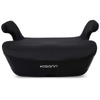 OSANN Boost i-size podstawka samochodowa 135-150cm
