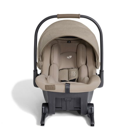 Joie Sprint Sandstone fotelik samochodowy 40-75cm (0-13kg)