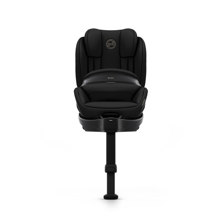 Cybex Anoris Si Comfort Sepia Black fotelik samochodowy 76-125 cm