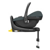 Maxi Cosi Pebble S Tonal Graphite fotelik z bazą zestaw 0-13 kg (40-83 cm)