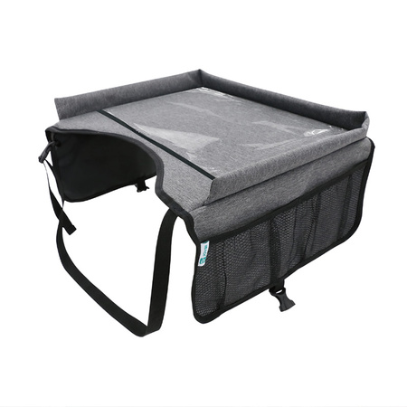 Joybi Uniwersalny stolik podróżny