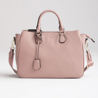 Pearl Pink