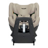 Recaro Xenon 1 KID Elegant Beige fotelik samochodowy 61-125 cm