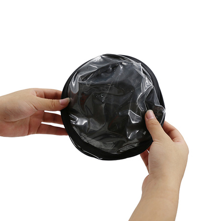 Joybi Osłony przeciwsłoneczne elektrostatyczne na szybę