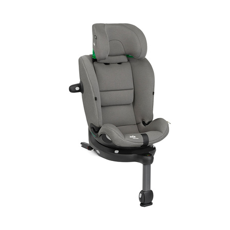 Joie i-Pivot Grow Thunder fotelik samochodowy 40-135 cm