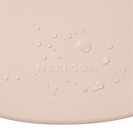Maxi Cosi Mata do Przewijania Mavis Muted Terra