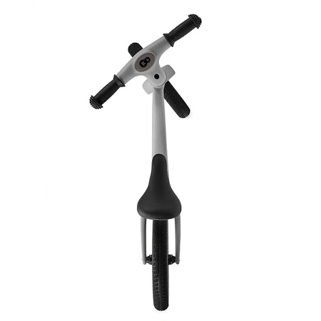 Kinderkraft Xploit rowerek biegowy