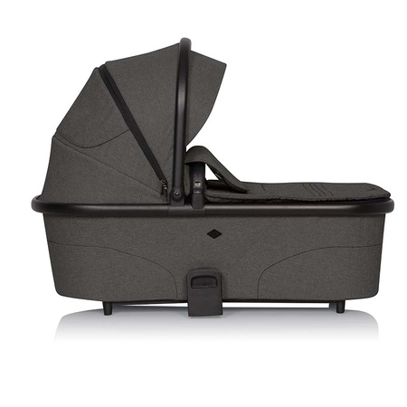 Gondola do wózka Cavoe Axo