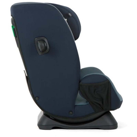 Joie Every Stage R129 Lagoon fotelik samochodowy 40-145 cm