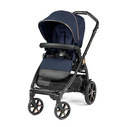 Peg Perego Book wózek spacerowy