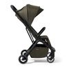 Future Design X-Ray Dusty Khaki wózek spacerowy
