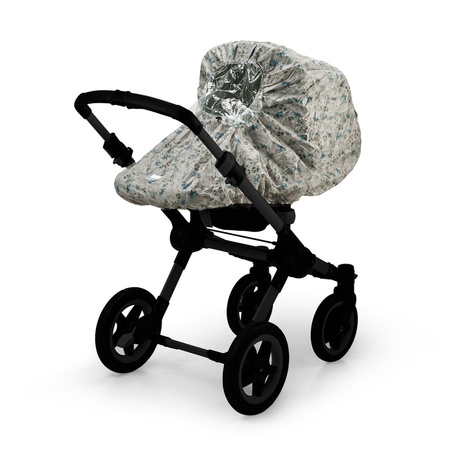 Elodie Details Osłona Przeciwdeszczowa do Mondo Fairytale Forest