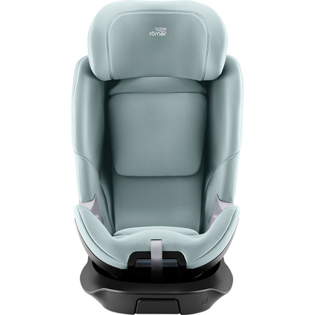 Britax Romer Swivel 2 Classic Ocean fotelik samochodowy 40 - 125 cm