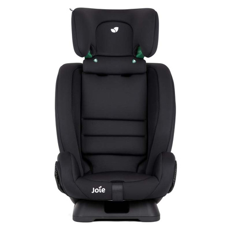 Joie Fortifi R129 Shale fotelik samochodowy 76-145 cm