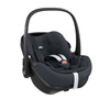Maxi Cosi Pebble 360 Pro2 Essential Graphite Fotelik samochodowy 40-87 cm