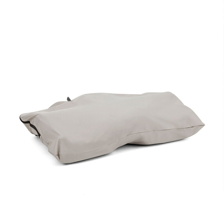 Joie Roomie Go Clay łóżeczko turystyczne