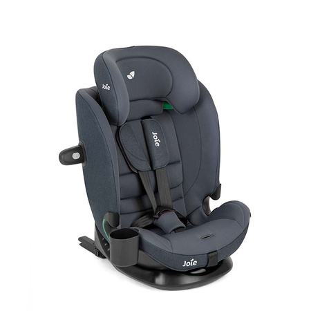 Joie i-Bold Moonlight fotelik samochodowy 76-150 cm (9-36kg)