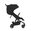 Anex Air-Z Plus Noirra wózek spacerowy