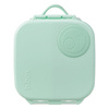 B.Box Lunchbox Mini Spearmint