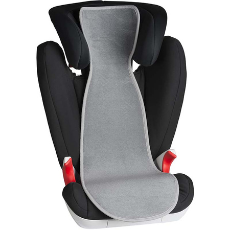 Air Cuddle Cool Seat Moon wkładka do fotelika 15-36 kg