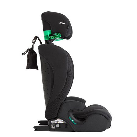 Joie i-Irvana Max Mercury fotelik samochodowy 76-150 cm