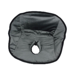 Joybi Pee Pad podkład wodoodporny do fotelika