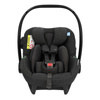 Anex x Avionaut Cosmo fotelik samochodowy 40-87 cm
