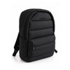 Muuvo Plecak Black