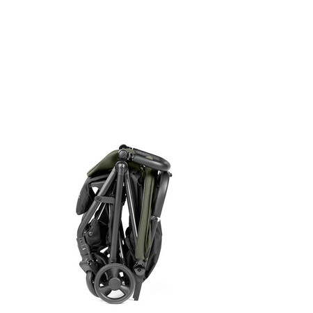 Peg Perego Selfie Plus Metal wózek spacerowy