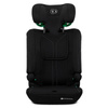 Kinderkraft I-Comfy i-Size Czarny fotelik samochodowy 76-150 cm (9-36 kg)