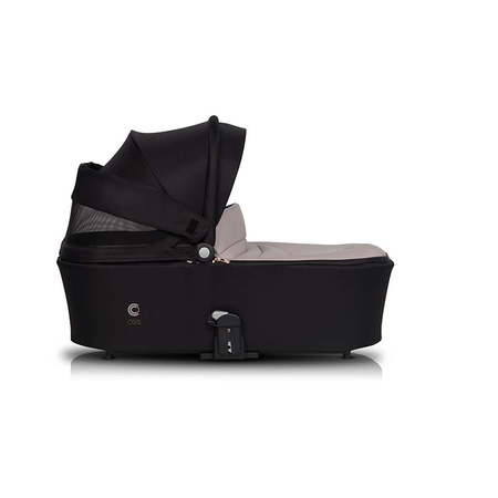 Cavoe Osis 2.0 wózek głęboko-spacerowy (2w1)