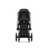 Cybex Priam 4.0 stelaż Rosegold do wózka