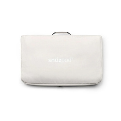 Snuz Torba do przechowywania łóżeczka SnuzPod5