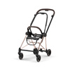 Cybex Mios 4.0 Stelaż Rosegold do wózka