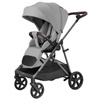 Carrello Costa CRL-5534 Platinum Grey wózek spacerowy