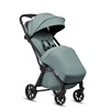 Tutis Jogo+ Menta wózek spacerowy