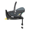 Maxi Cosi Pebble 360 Essential Grey Fotelik samochodowy 0-13kg