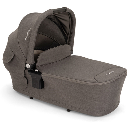 Nuna gondola Lytl Thunder