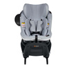 BeSafe iZi Turn M i-Size Peak Mesh fotelik samochodowy 61 - 105 cm