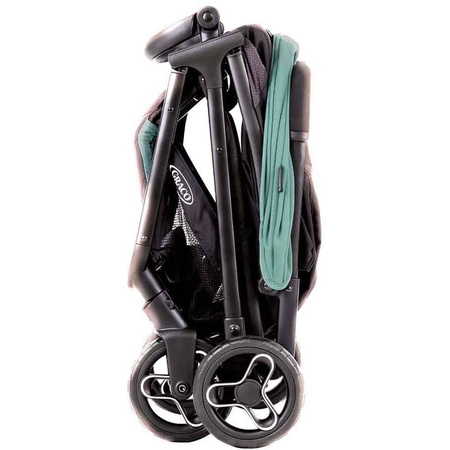 Graco Myavo Mint wózek spacerowy